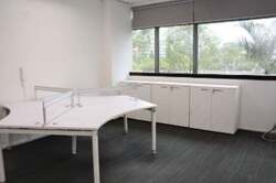 German Centre (D22), Office #340887541